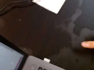 daya darling nude Live Sex Chat Show