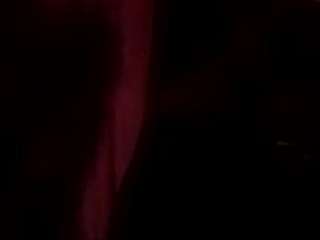decemberK nude Live Sex Chat Show