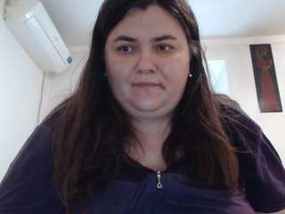 DirtyLizaRich nude Live Sex Chat Show