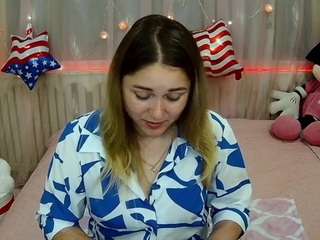 DoraSun nude Live Sex Chat Show