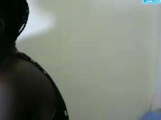 ebonygoddes25 nude Live Sex Chat Show