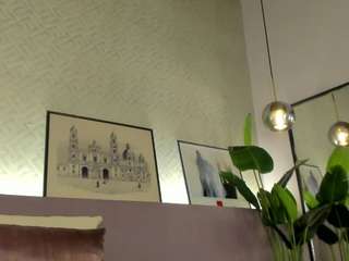 Elle Diane , ? nude Live Sex Chat Show