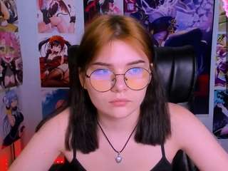 elli-sunny nude Live Sex Chat Show