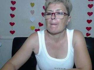 EmiliaGree nude Live Sex Chat Show