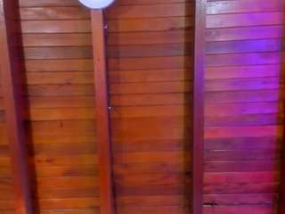 emma-rossee nude Live Sex Chat Show