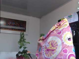 Emmajhonson, ? nude Live Sex Chat Show