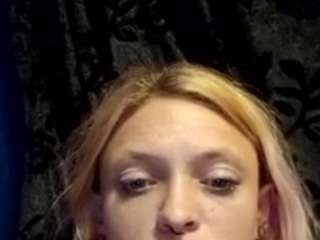 Envy-Sai17 nude Live Sex Chat Show
