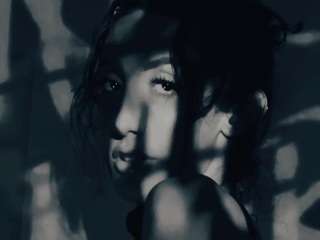 Estefag111 nude Live Sex Chat Show