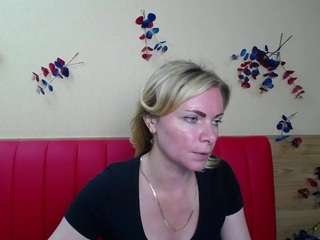EvaSeyv nude Live Sex Chat Show