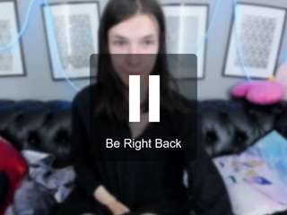 evelynstern nude Live Sex Chat Show