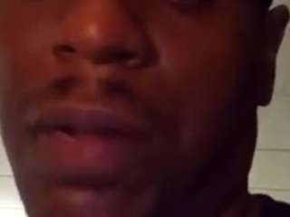 freakRus516 nude Live Sex Chat Show