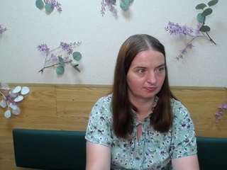 FreyaDak nude Live Sex Chat Show