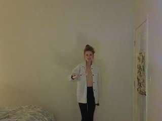 Goddess Kelli nude Live Sex Chat Show