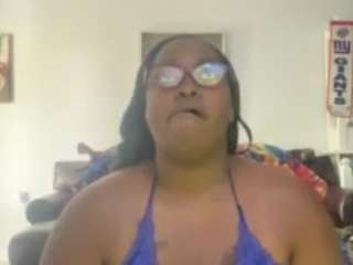 Goonymilkers nude Live Sex Chat Show