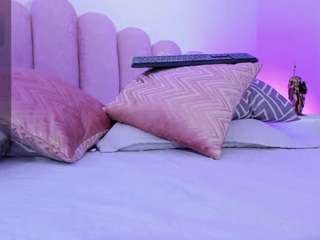 Hanna-Rabah nude Live Sex Chat Show