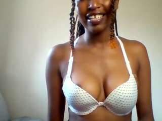 happinessYolks nude Live Sex Chat Show