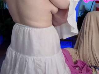 hella-kitty nude Live Sex Chat Show
