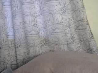 Hornyhousewife01 nude Live Sex Chat Show