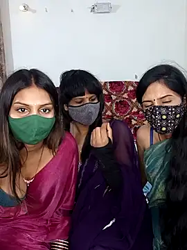 Hot_indiangirls naked strip on cam for live sex video chat