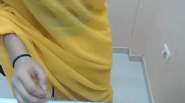 I_Leena naked strip on cam for live sex video chat