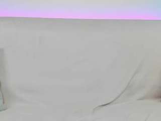 inchcaser nude Live Sex Chat Show
