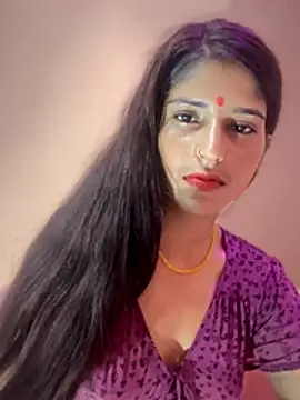 Indian_bebes naked strip on cam for live sex video chat