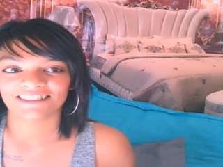 IndianBombShell69 nude Live Sex Chat Show