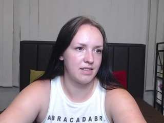 IsabelBlackberry nude Live Sex Chat Show