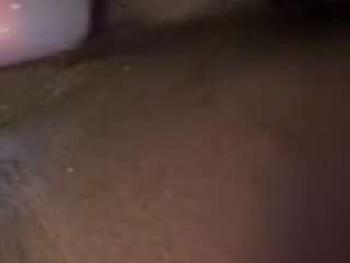 Ittiibittii nude Live Sex Chat Show