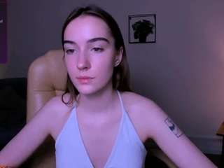 ivory-sunny nude Live Sex Chat Show