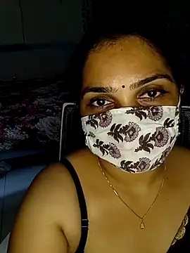 janaki_telugu naked strip on cam for live sex video chat