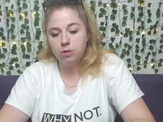 JessikaDaniels nude Live Sex Chat Show