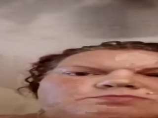 jmama2004 nude Live Sex Chat Show