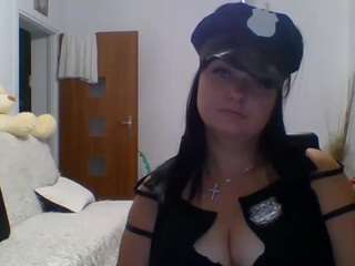 JudithKinky nude Live Sex Chat Show