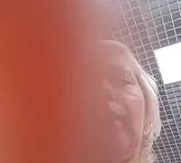 JudyOSweet naked strip on cam for live sex video chat