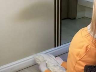 JulieJuliette nude Live Sex Chat Show