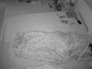 Julmodels Bedroom-A3 nude Live Sex Chat Show