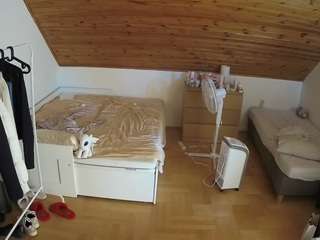 Julmodels Bedroom-B3 nude Live Sex Chat Show