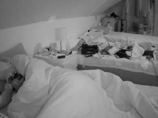 Julmodels Bedroom-D4 nude Live Sex Chat Show