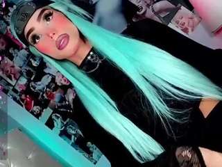 Kalany-kelsey nude Live Sex Chat Show