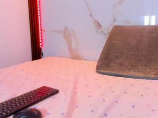 kandeesun nude Live Sex Chat Show