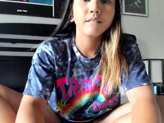 Karebearxx nude Live Sex Chat Show