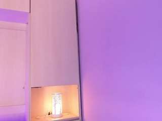 KarolSorni nude Live Sex Chat Show