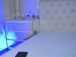 Kasey Rush nude Live Sex Chat Show