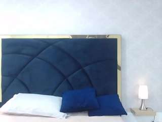 KathiaRseeo nude Live Sex Chat Show