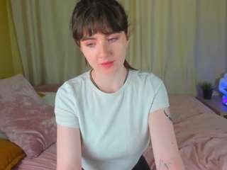 Kathrin-White nude Live Sex Chat Show