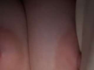 kellysparkle23 nude Live Sex Chat Show