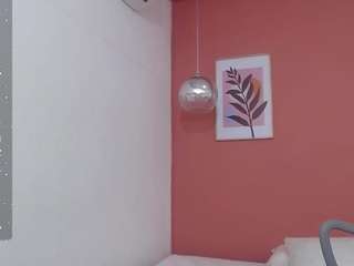 kiinkybritney nude Live Sex Chat Show
