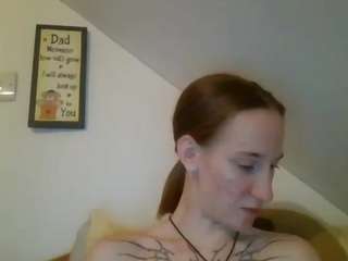 KillerShark1 nude Live Sex Chat Show