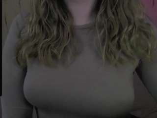 kira-m nude Live Sex Chat Show